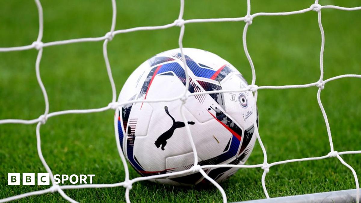 Charlton Athletic v Sheffield United: Championship stats & head-to-head