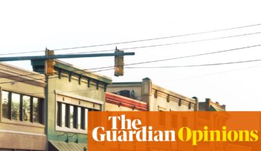 US small businesses are doing fine. Don’t believe me? Look at the numbers | Gene Marks