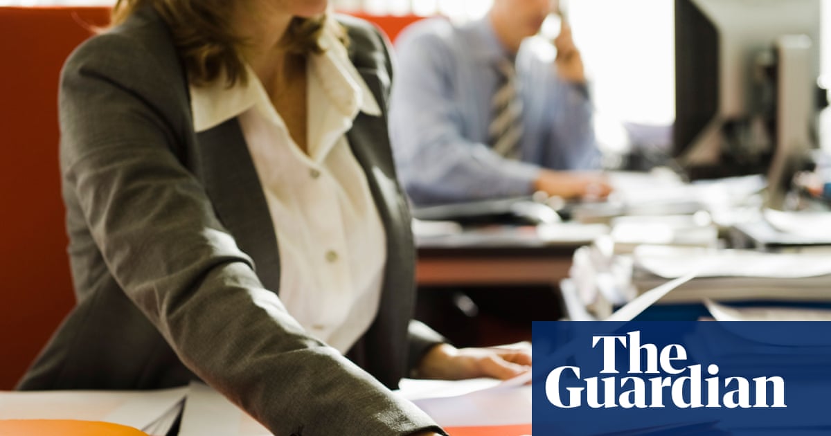 Tell us: have you trained your AI job replacement? | AI (artificial intelligence)