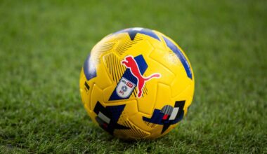 EFL Fixture Postponements for 4 January - The English Football League