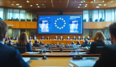 What’s next for Global Europe in the 2026 MFF negotiations?