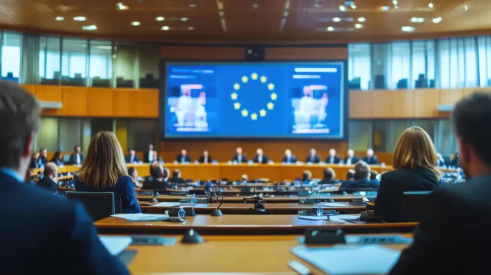 What’s next for Global Europe in the 2026 MFF negotiations?