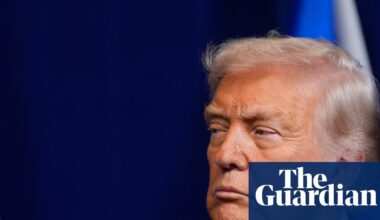 The ‘Putinization’ of US foreign policy has arrived in Venezuela | Venezuela