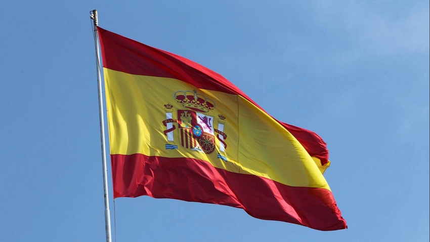 Spain offers to mediate for 'peaceful solution' between US, Venezuela