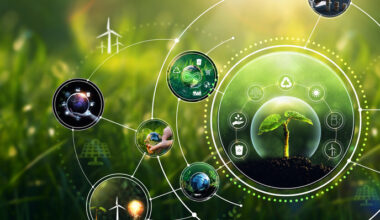 Building Europe’s research and innovation communities | News | CORDIS