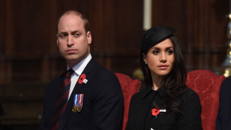 Yahoo entertainment home