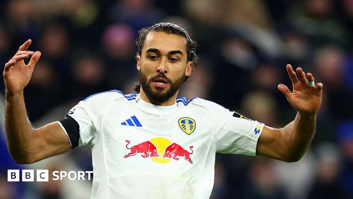 Dominic Calvert-Lewin