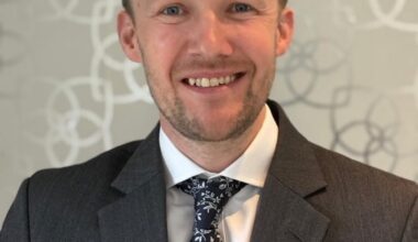 Rochdale Chief Executive steps down after sexual impropriety allegations