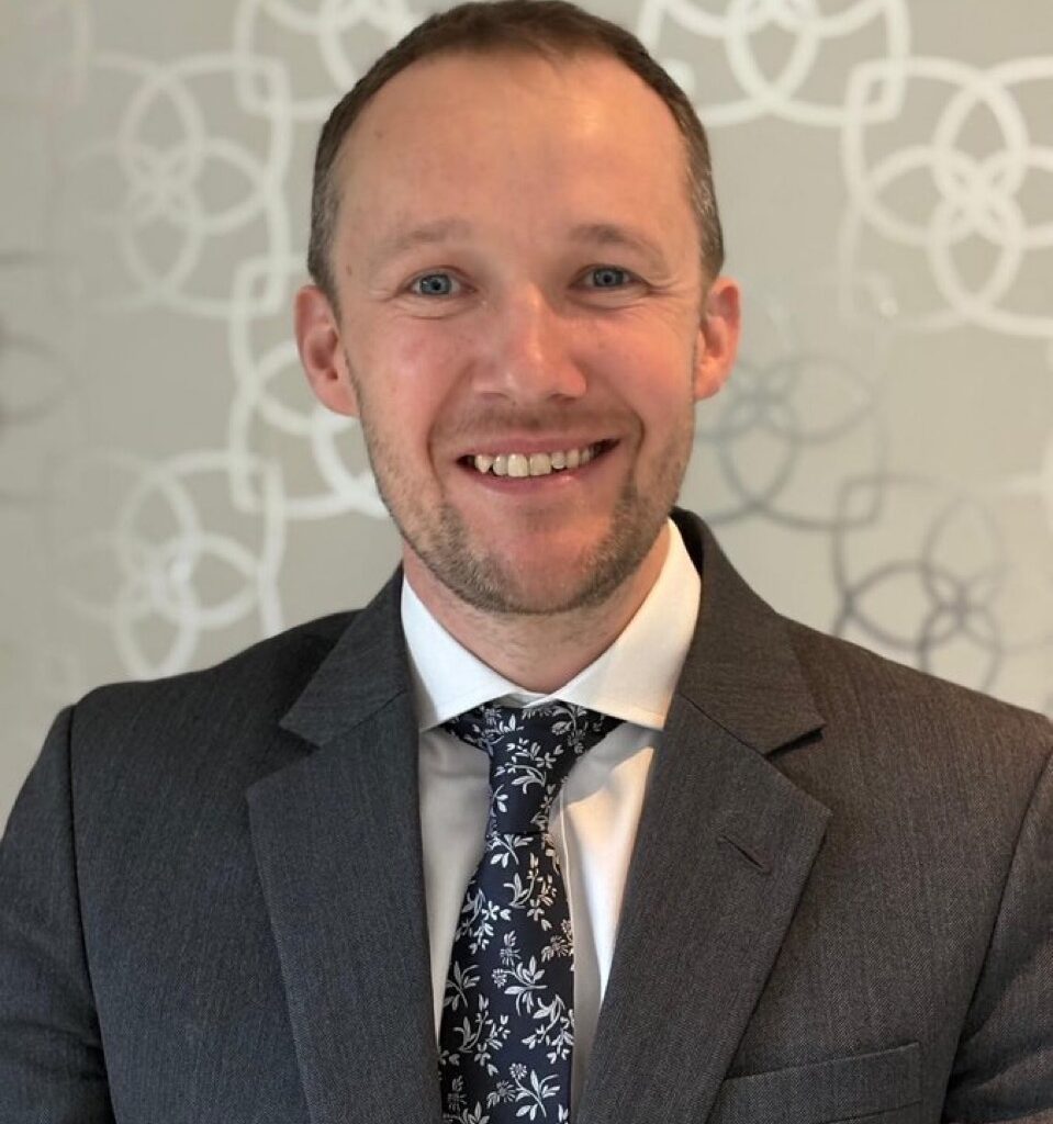 Rochdale Chief Executive steps down after sexual impropriety allegations