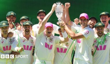 Glenn McGrath column byline image