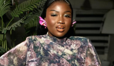 'How many gods do you have?’ – MC Yaa Yeboah quizzes pastors over ‘doomsday’ prophecies