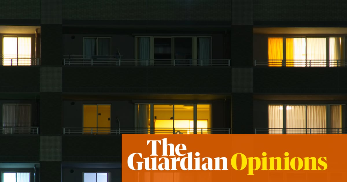 Surprise dip in inflation a lightbulb moment – but RBA unlikely to deliver interest rate bargains | Greg Jericho