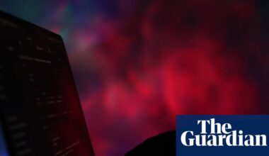 Experts warn of threat to democracy from ‘AI bot swarms’ infesting social media | AI (artificial intelligence)