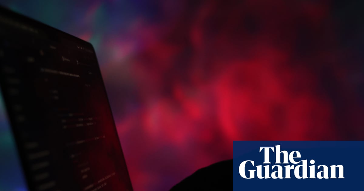 Experts warn of threat to democracy from ‘AI bot swarms’ infesting social media | AI (artificial intelligence)