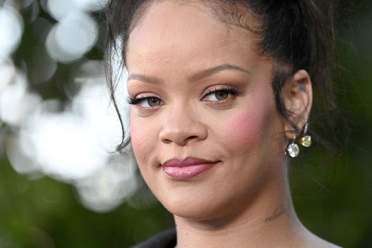 Yahoo entertainment home