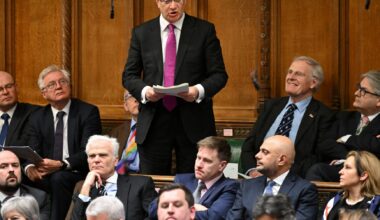 UK populist Reform party attracts latest Conservative defector