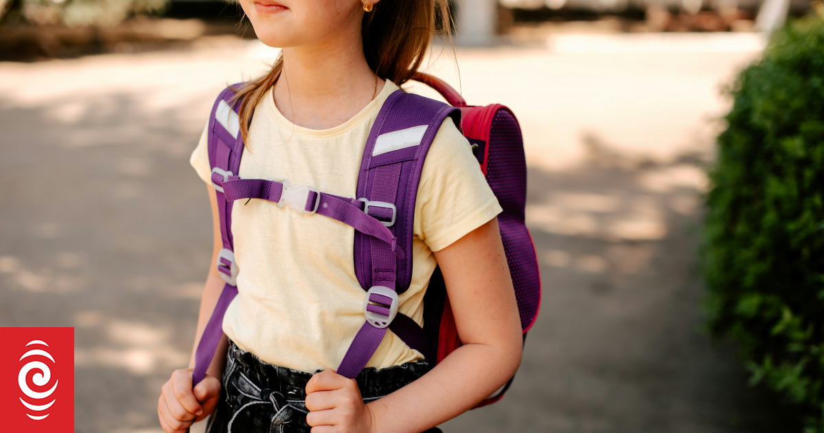 Money: How to tackle new year financial stress