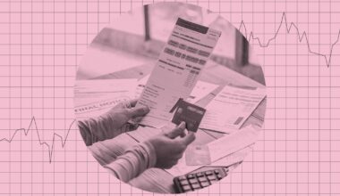 I am in a lot of debt because of mistakes I made when I was younger. I'm not sure the best way to fix it.