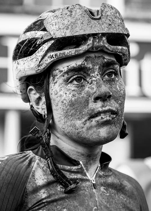 Jude-Bytheway-Jude Bytheway Beth-After-The-Race Portrait-of-Britain-vol.8-Shortlist- 1 