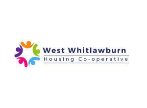 Housing Manager - West Whitlawburn Housing Co-operative