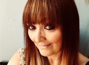 Glasgow’s community HAs feel undervalued after missing out on funding, says GWSF