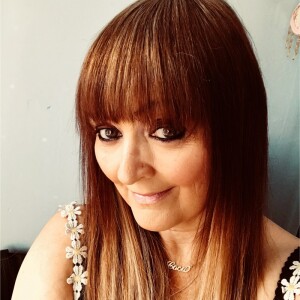 Glasgow’s community HAs feel undervalued after missing out on funding, says GWSF