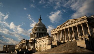 ‘Weaponizing’ $10 trillion of U.S. assets is a tough ask for Europe