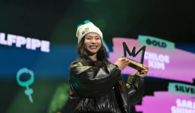 Download app from appStore