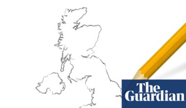 Nativism and the disintegration of the UK | Politics