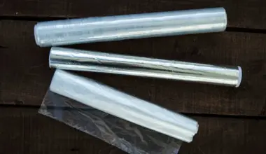 European Union's Non-Cellular Plastics Market Set for Steady Growth to $8.3 Billion - News and Statistics