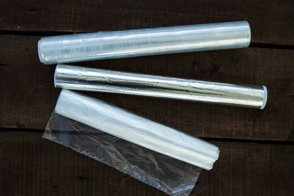 European Union's Non-Cellular Plastics Market Set for Steady Growth to $8.3 Billion - News and Statistics