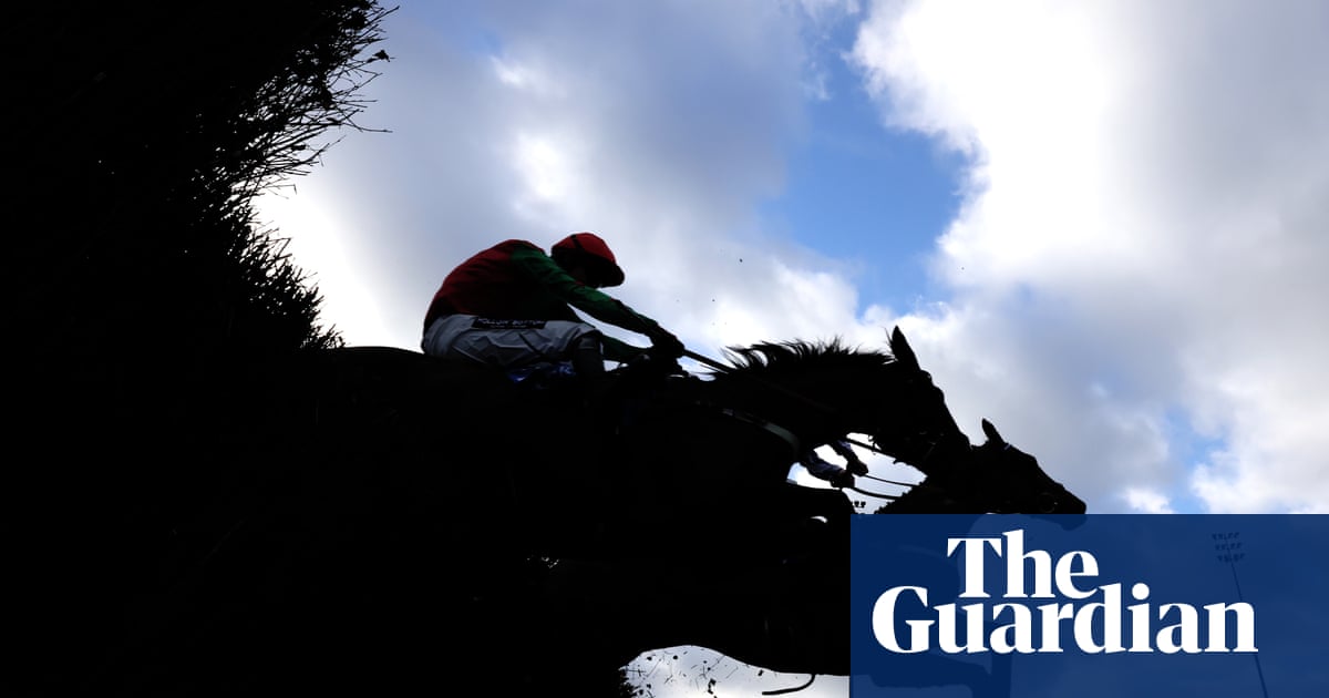 ‘An utterly miserable day’: Kempton Park meeting marred by death of three horses | Horse racing