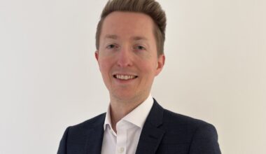 New director for ADS Northern Ireland