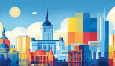 Romania's Tiger Economy Is Running Out of Fuel