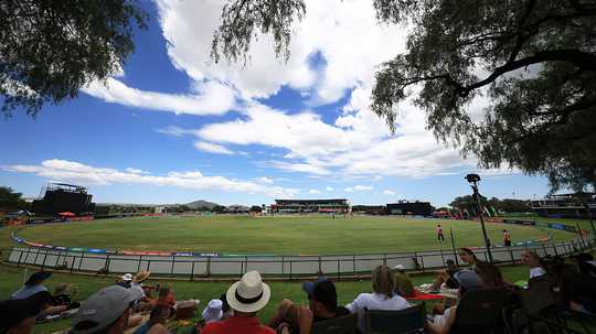 595-people-turned-up-to-watch-afghanistan-take-on-west-indies-in-the-u19-world-cup