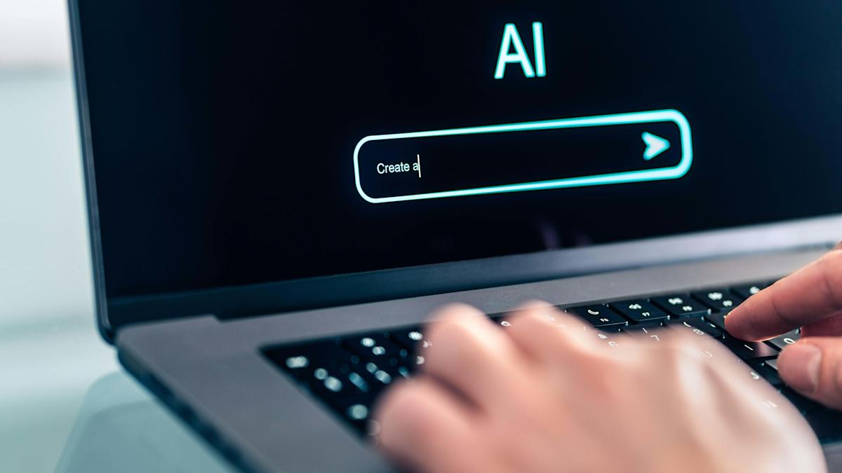 Free AI training to be offered to every adult in the UK