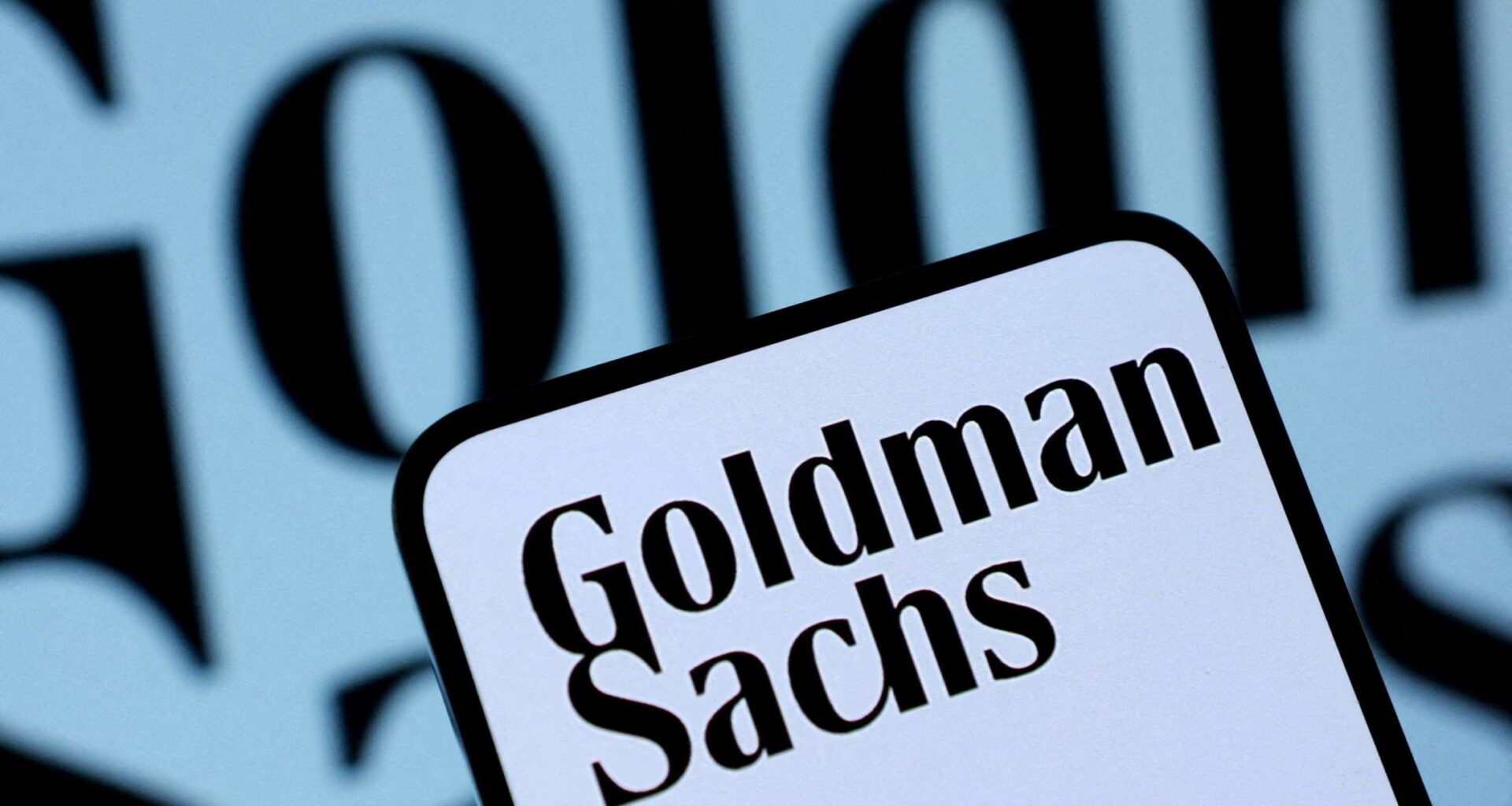 Blockbuster IPOs drive bumper US bank earnings