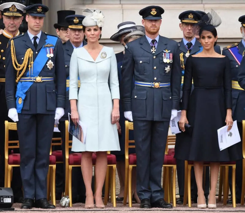 James Whatling / MEGA