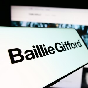 Proxy advisers and major shareholders back Edinburgh Worldwide board against Saba Capital