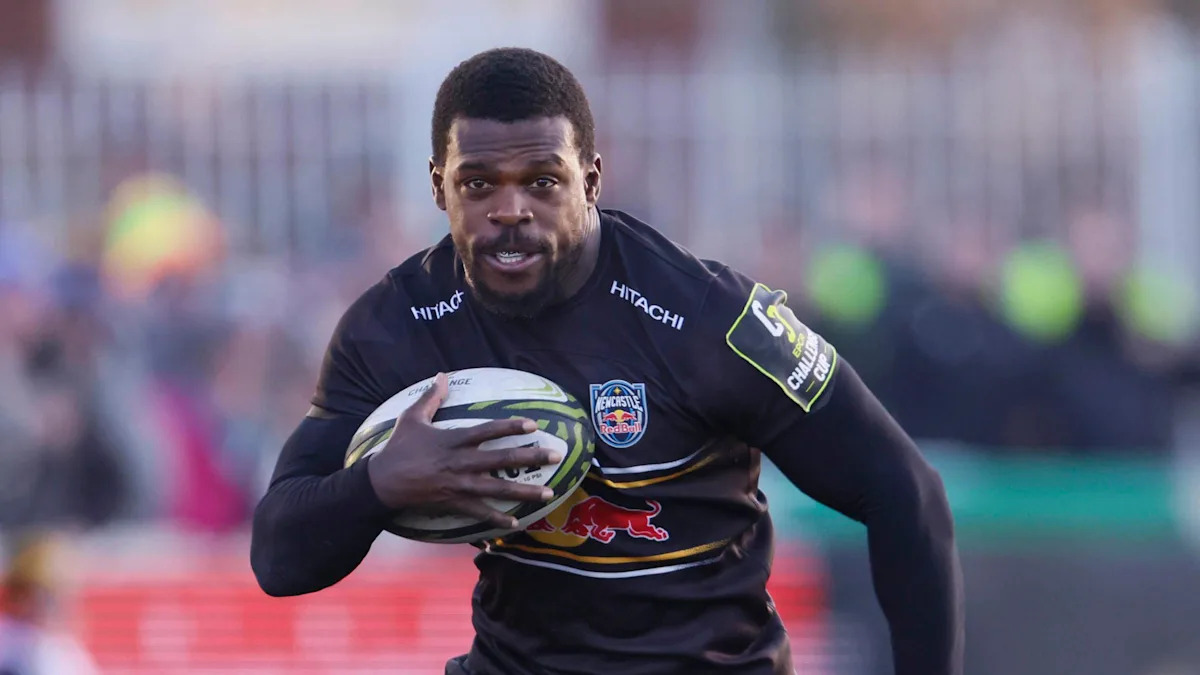 Download app from appStore