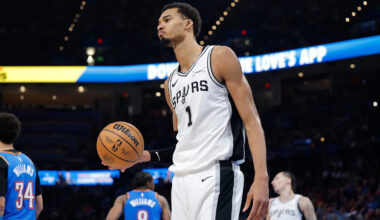 Download app from the App Store