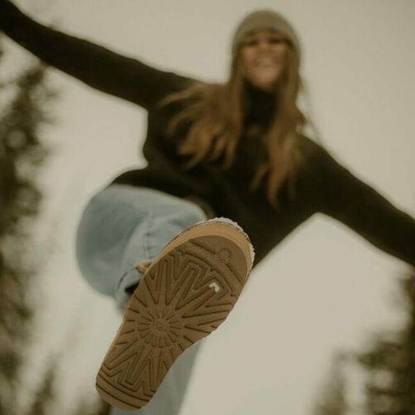 Scarcity and collaborations drive resale growth in 2025: StockX