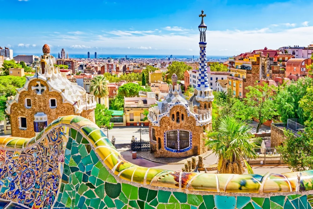 Spain and Portugal lead in branded residences market