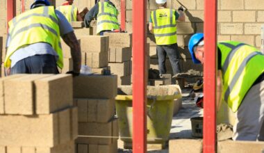 Labour government in Scotland would pose ‘threat to jobs’, SNP claims