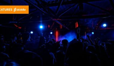 The 13 best clubs in Birmingham