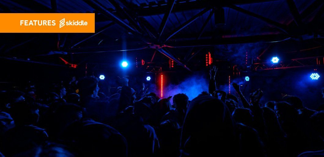 The 13 best clubs in Birmingham