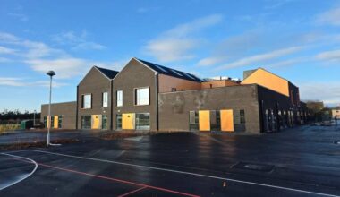 612247126_1312361310922264_859723716130922470_n