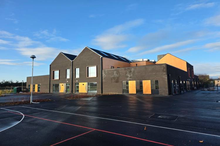 612247126_1312361310922264_859723716130922470_n