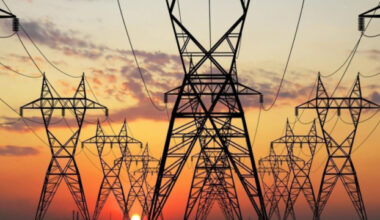Ukraine adds 423 MW of additional capacity in 2025 through special auctions for ancillary services