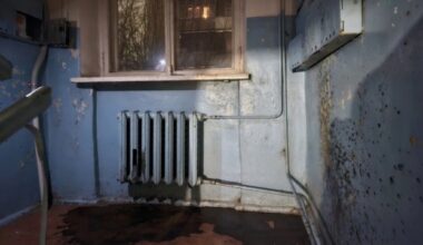 War against Ukraine accelerates utility collapse in Russia – intelligence